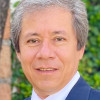 Javier Ortiz Hernández